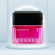 003 DEUXER - 003 DEUXER - 水感亮澤髮蠟 1 80g