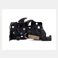 E-Commerce Foreign Trade Supply Suitable for Fox 18th Generation Sharp Ji Cover Lock JX7A16700AC