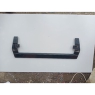 Sony KDL-40R350C Tv Leg Stand. 40R350C . 40R350