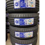 195/50/16 Sunwide RS-ONE Tyre Tayar