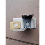 PERODUA AXIA, BEZZA, MYVI Icon Immobiliser ECU
