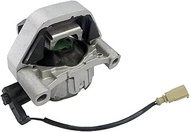 Engine Gearbox Mount For A8 S8 For Quattro 4G0199381LD 4G0199381EQ 4G0199381EJ Car Engine For Bracke