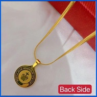 ¤ ♆ ◹ padre pio Bangle Stainless Steel for women slim plain Necklace for bracelet healing original