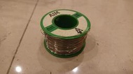 美國 AIM SAC305 無鉛 焊錫 0.5LB