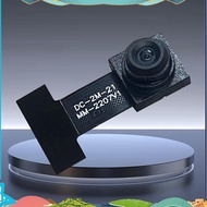 Camera Module 2MP GC2145 24-Pin  Interface for  K210 STM32 120 Degree