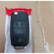Kelisa Remote 315Mhz