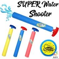 Kids Water Shooter / Kids Water Gun / Kids Water Pump / Kids Outdoor Swimming Water Gun / Children W