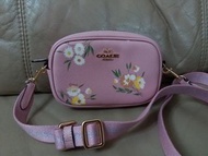 Coach 母親節特別版小廢包