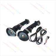 In Stock Foldable Miniature 5820 5L Centrifugal Nozzle 12S-18S 48V Centrifugal Nozzle Agricultural S