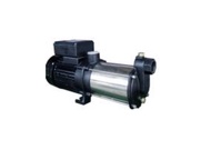 ปั้มแรงดันสูงหลายใบพัด self-priming รุ่นMT46MT84MT105พลังน้ำแรงอึดทนถูกใจ