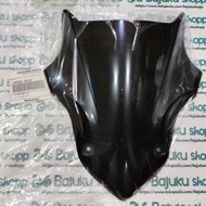 Windshield Visor Winsil Windshil Cover Meter Z900 Z 900 Original kawasaki