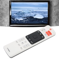 meihe TV Remote Control Replace Television for Toshiba 50U7950 55U7950 65U7950 75U7950 50M5306EXT 55