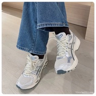 Japan Daigou ASICS Gel-Kayano 14 Retro Running Shoes | Men Women Same Style K14 Low-Top Sneakers Com