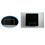 Office Table Desktop Screen Clip Partition Clip Fixing Clip Glass Clip Screen Clip Vertical Screen A