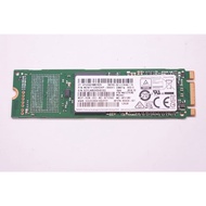 (Second Hand) Used Samsung MZNTY128HDHP 128GB M2 SSD