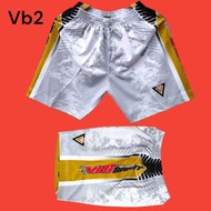 BESTSELLER,,,!!! VBT VOLLEYBALL PANTS FULL PRINTING VBT VOLLEYBALL TARKAM VOLLEYBALL PANTS FULL PRIN