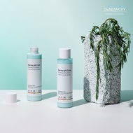 pH Care Calming Emulsion
