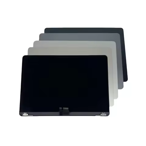 A2337 A2338 A2941 NCZOBOE LCD Display Screen for MacBook Air A2179 A3113 A3240 A2941 A3114 A3241 LCD