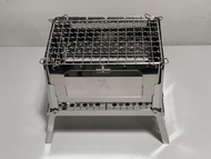 B6君燒烤網 笑爐燒烤網 B6燒烤格仔網架