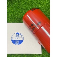 JO14/Teaching Stamp/Date Back Ink Stamp/s1000 Date Stamp/Name Stamp Stamp Chop