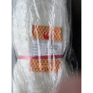 MATA 0.28 x 1 3/4 Quarter x 70MD x 80yds(74mtr)(Guaran Eye)Contains Fishing Net for old Fishing Net