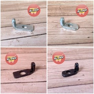 L plate / L plate 4 kinds of choices