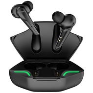 Tai nghe bluetooth G11 cảm ứng tws thể thao ngoài trời tai nghe không dây 5.0 với thùng sạc lưu trữ 