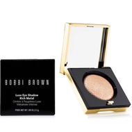 Bắt Sáng Mắt Bobbi Brown - Highlight bobbi Brown Moonstone Bản Luxe Eye Shadow