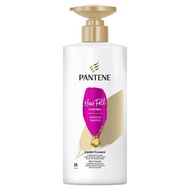 Pantene Hair Fall Control Conditioner 410Ml 4Bd