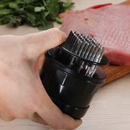 Olodo | Stainless Steel Meat Tenderizer