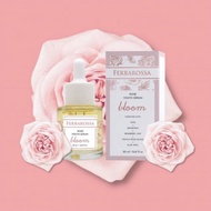 [FERRAROSSA] - ROSE YOUTH SERUM 20ML