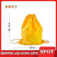 ■▧Fancy building blocks toys the 1-2-3-6 years old baby infant male girl / 7-10 assembled wooden