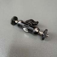 Metal Pea Universal 1 Bracket Mobile Phone Universal 47et Cloud Tripod 360 Station Adapter Replaceme