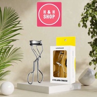 Kẹp mi Lemonade Curler 22g