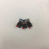 Vivo Y81, Y81 Front Camera