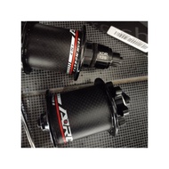 Hub Freehub XDR 12speed 32hole ARC Pro Carbon MT010CB - Discbrake -