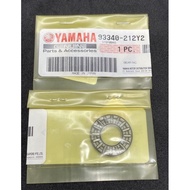 BEARING 93340-212Y2 ORIGINAL 100% HLY FOR YAMAHA LC135