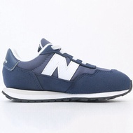New Balance | รองเทาบทเดก นวบาลานซ รน IH237HN