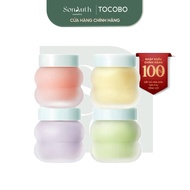 [IMPORTED] Tocobo Lip Mask 20ml