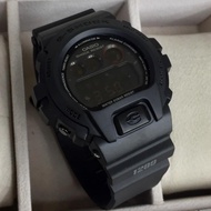 SPECIAL CASI0 G..SHOCK_ DIGITAL RUBBER STRAP WATCH FOR MEN AND WOMEN'S