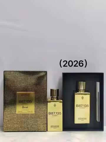Men's Perfume High Quality Women's Fragrance Eau De Parfum 100ml 3.4 Oz Long Lasting Good Smell Flor