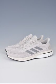 Adidas Supernova M 馬拉松賽事休閒運動跑步鞋