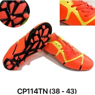 Soccer Shoes Soccer Shoes - CP114TN_C