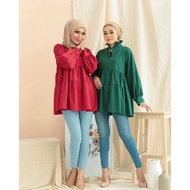 irene top new collection