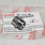 COLLAR REAR WHEEL GEAR NAPBOSH XSR VIXION R 155 ORIGINAL YAMAHA B97-F5376-00 KS3