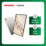 HONOR Pad X9a LTE 8+256GB Gray