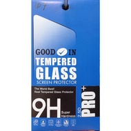 Tempered Glass Iphone 7 - Screen Protector - Regular TG - TG Iphone 7