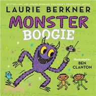 118388.Monster Boogie