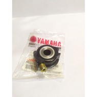 Rx king and rxs rxz speedometer gearbox