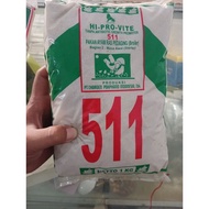 1kg Hi-Pro-Vite CP511 Chicken Feed, Supports Optimal Chicken Growth.